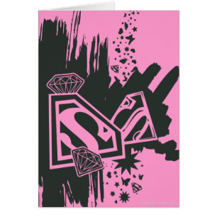 Supergirl Manténgalo fresco 2