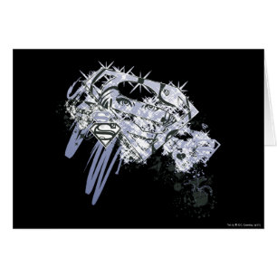 Supergirl Totalmente Asombroso