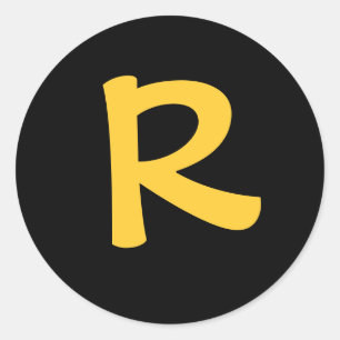 Superhéroe Pegatinas de vidrio caliente