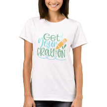 Superhéroes docentes reciben tu camiseta blanca y 
