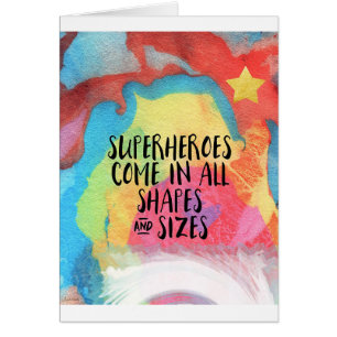 superhéroes-inspirador-