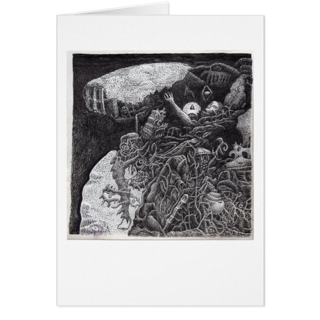 Superior e inferior (Frente)