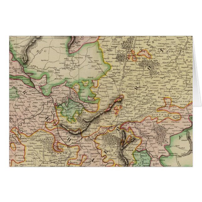 Superior, Inferior Rin (Anverso (Horizontal))