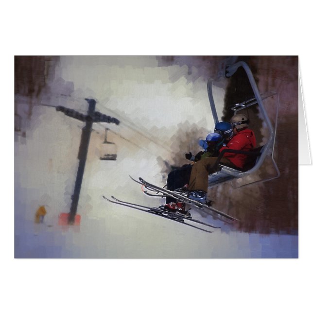 Superior y Superior (Anverso (Horizontal))