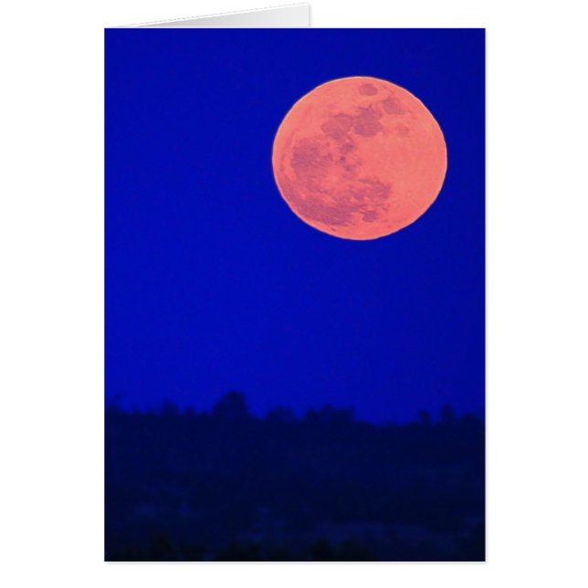 Superluna Mayo 2012 (Frente)