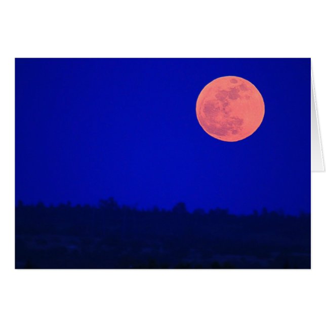 Superluna Mayo 2012 (Anverso (Horizontal))