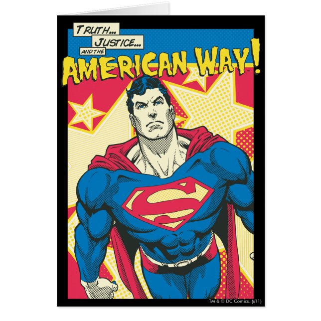 Superman 29 (Frente)