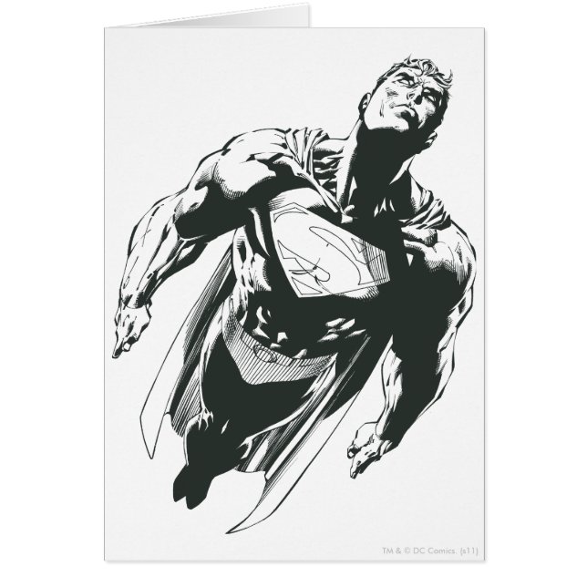 Superman 78 (Frente)