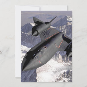 Supersónico Luchador Jet