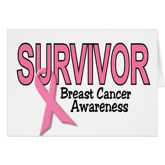 SUPERVIVENCIA DEL CÁNCER DE MAMA (Anverso (Horizontal))