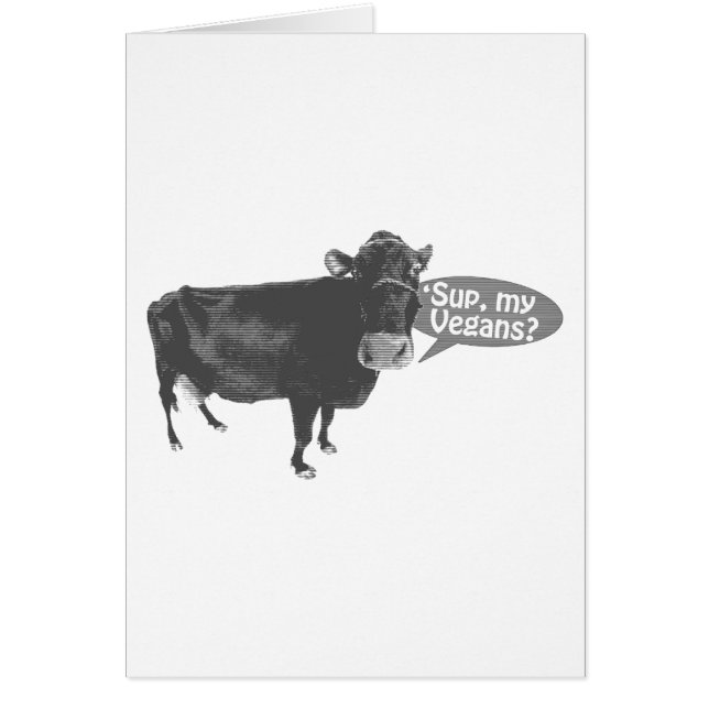 'suple mis veganos (Frente)