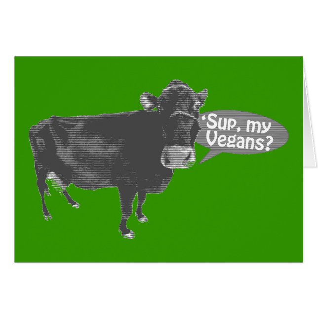 'suple mis veganos (Anverso (Horizontal))