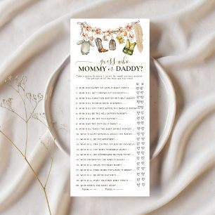 Supongo Que Mamá O Papi Reel Entusiasmaron El Jueg