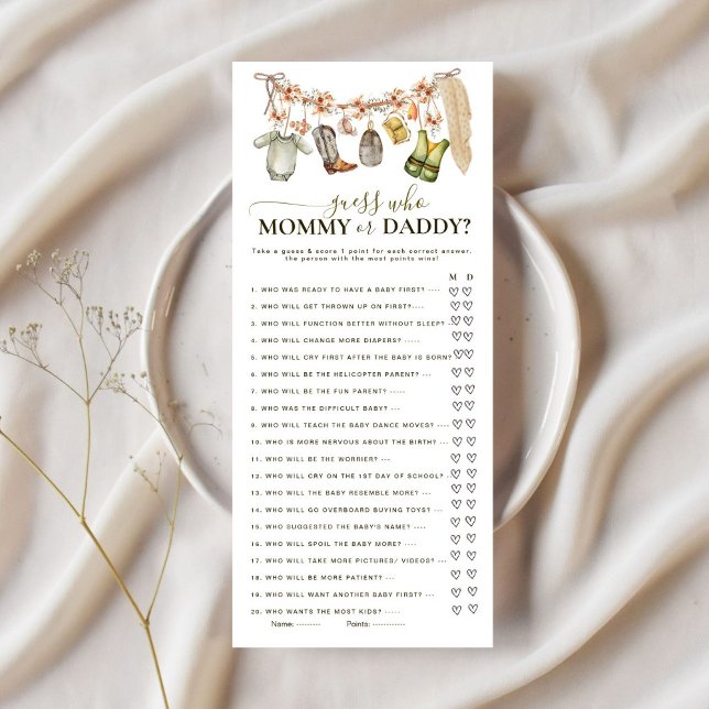 Supongo Que Mamá O Papi Reel Entusiasmaron El Jueg (Subido por el creador)