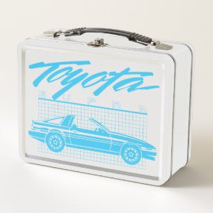 Supra folleto A70