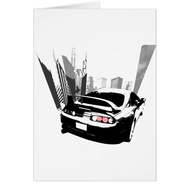 Supra Rollin (Frente)