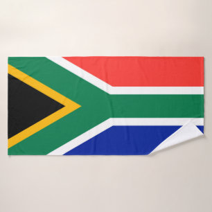 Suráfrica