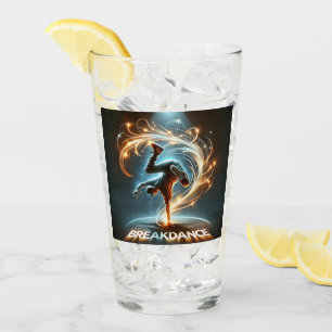 "Surco de foco" -・danza en el centro de atención