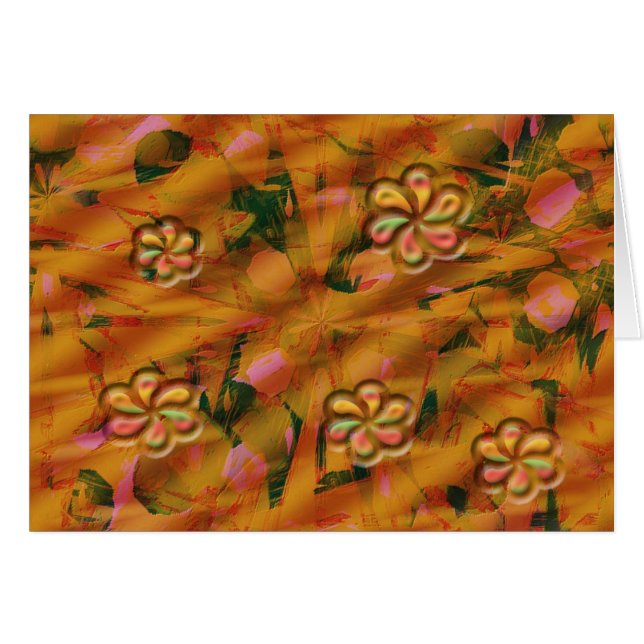 surco de los años 60 (Anverso (Horizontal))