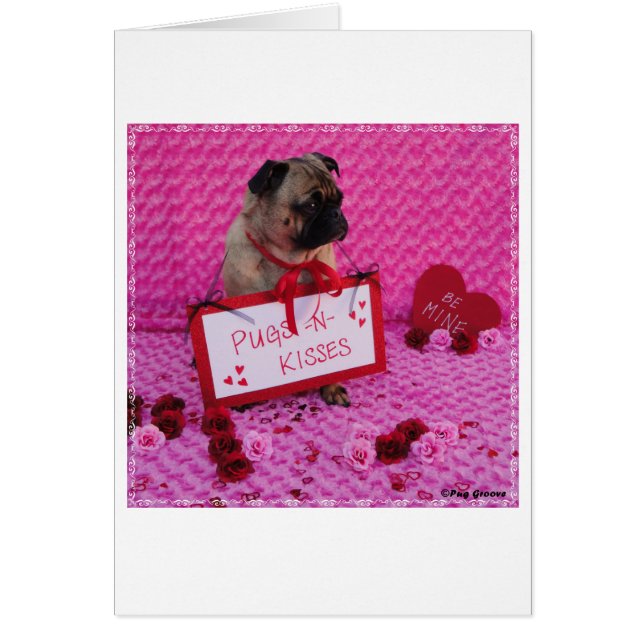 Surco del barro amasado (Frente)