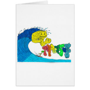 surf percenteno