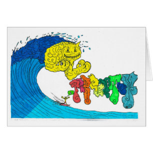 surf percenteno