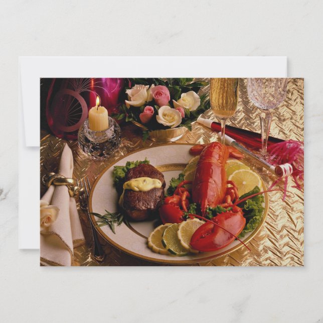 Surf y césped (Anverso)