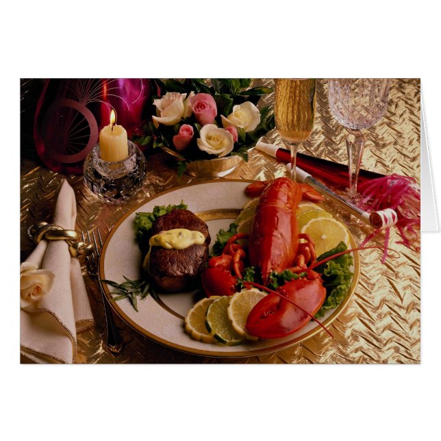 Surf y pasto (Anverso (Horizontal))