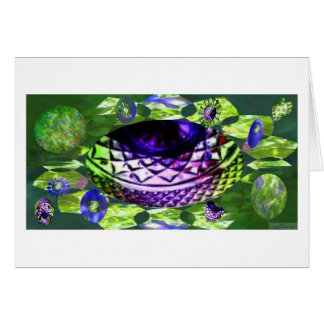 Surface Gems of Hope de JudyMarisa