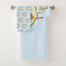 Surfing blue si se hinchan en ella