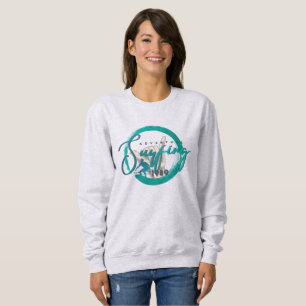 Surfing Sport   Camisas sudaderas