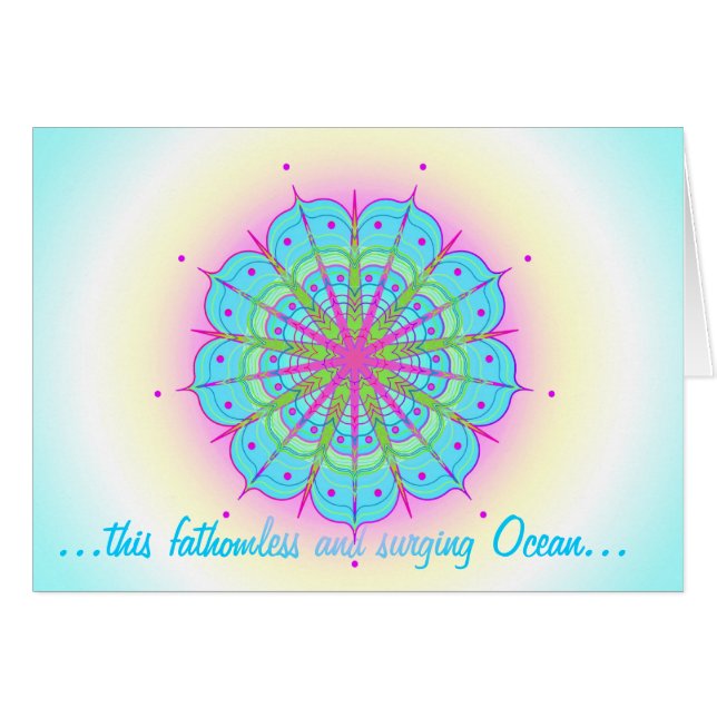 SurgingOcean2 (Anverso (Horizontal))