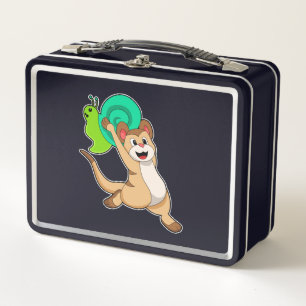 Suricata con caracol.PNG