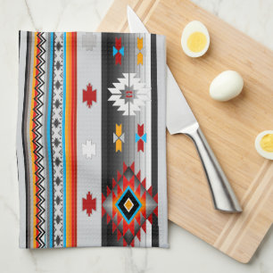 Suroeste #1 - color de la toalla de cambio