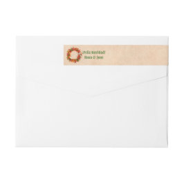 Suroeste de Chile fue la guirnalda de Adobe Wall