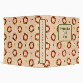 Suroeste De Chile Ristra Ostenta Por Todo El Patró