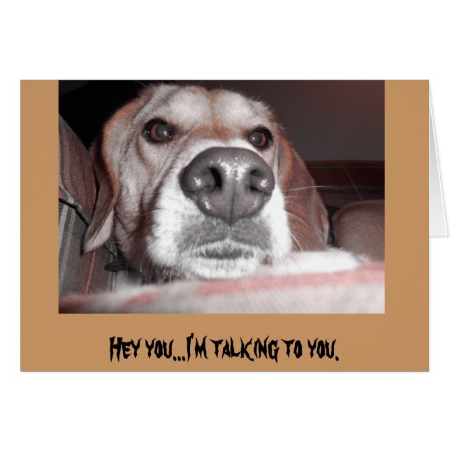 Surtido grave (Anverso (Horizontal))