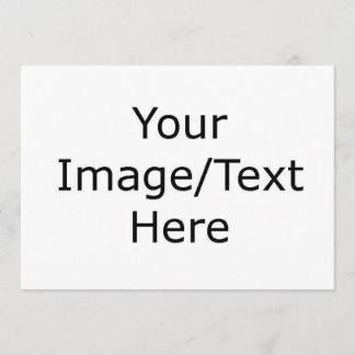 Sus invitaciones personalizadas - Sobres blancos i