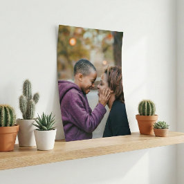 Sus momentos favoritos Foto Ampliación 13" x 19"