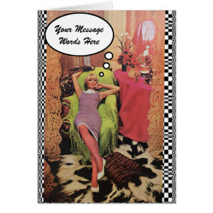 Sus palabras con el ocioso estupendo de la MOD