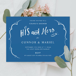 Sus parejas y sus parejas duermen una invitación a