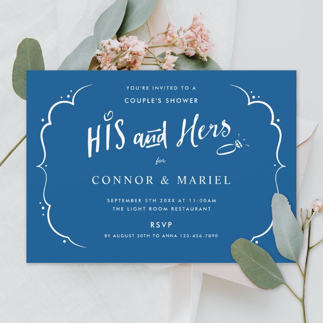 Sus parejas y sus parejas duermen una invitación a (Subido por el creador)