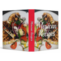 Sus recetas mexicanas preferidas de la comida