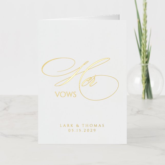 Sus votos sobre el diseño de fondo blanco (Anverso)