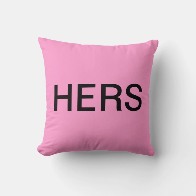 Sus y sus almohadas de algodón (Anverso)