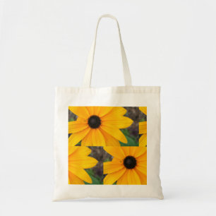 Susan Flower Tox Bag compra bolsa negra