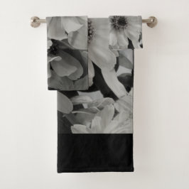 Susan Flowers de ojos marrones