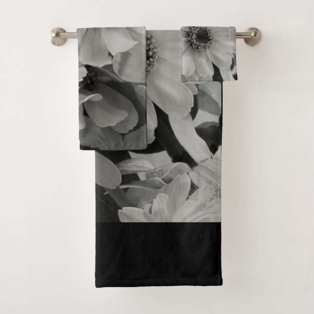 Susan Flowers de ojos marrones (In situ)