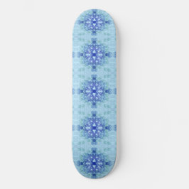 Susea Blu Studios Shorebreak Skateboard Decks