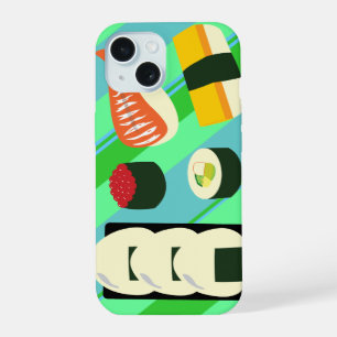 Sushi Divertido